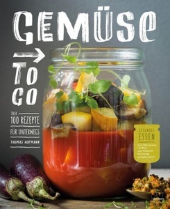 undefined, Gemüse to go, Gemüse to go