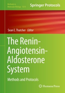 undefined, The Renin-Angiotensin-Aldosterone System, 