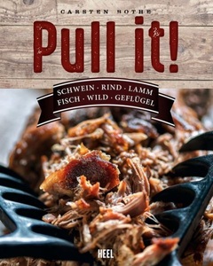 undefined, Pull it!, Pull it!