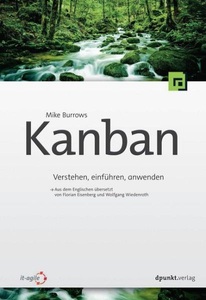 undefined, Kanban, Kanban