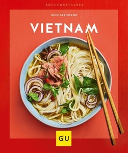 undefined, Vietnam, 