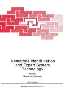 Springer Berlin,Springer US, Nematode Identification and Expert System Technology, 