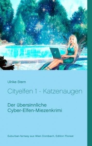 undefined, Cityelfen 1 - Katzenaugen, Cityelfen 1 - Katzenaugen