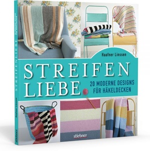 undefined, Streifenliebe, Streifenliebe