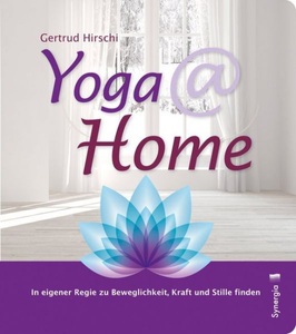 undefined, Yoga @ home, Yoga @ home