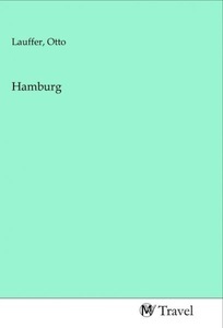undefined, Hamburg, Hamburg