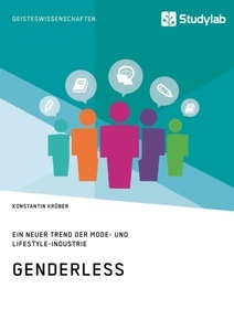undefined, Genderless, 