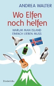 undefined, Wo Elfen noch helfen, Wo Elfen noch helfen