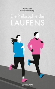 undefined, Die Philosophie des Laufens, Die Philosophie des Laufens