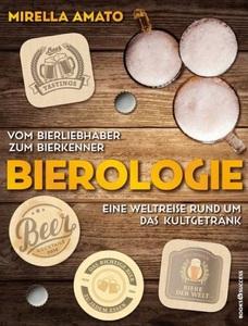 undefined, Bierologie, Bierologie