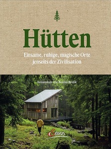 undefined, Hütten, Hütten
