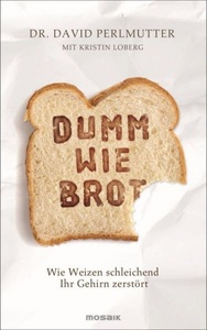 undefined, Dumm wie Brot, Dumm wie Brot