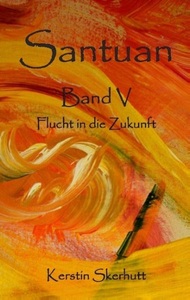 undefined, Santuan Band V, 