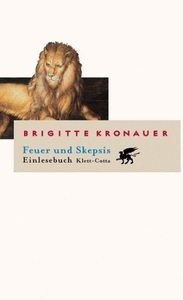 undefined, Feuer und Skepsis, 