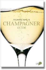 undefined, Champagner Guide, Champagner Guide