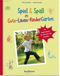 undefined, Spiel & Spaß im Gute-Laune-KinderGarten, Spiel & Spaß im Gute-Laune-KinderGarten