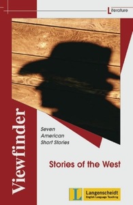 undefined, Stories of West, 