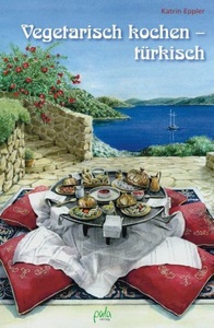 undefined, Vegetarisch kochen - türkisch, Vegetarisch kochen - türkisch