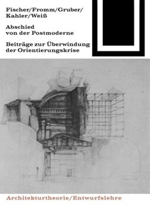 undefined, Abschied von der Postmoderne, Abschied von der Postmoderne