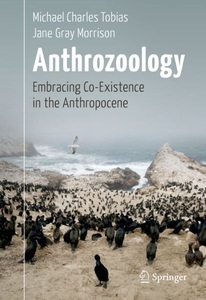 undefined, Anthrozoology, 