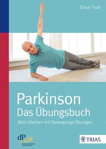 undefined, Parkinson - das Übungsbuch, Parkinson - das Übungsbuch