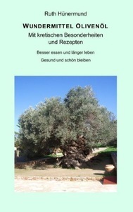 undefined, Wundermittel Olivenöl, Wundermittel Olivenöl