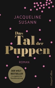 undefined, Das Tal der Puppen, 