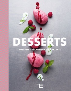 undefined, Desserts, 