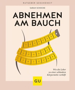 undefined, Abnehmen am Bauch, Abnehmen am Bauch