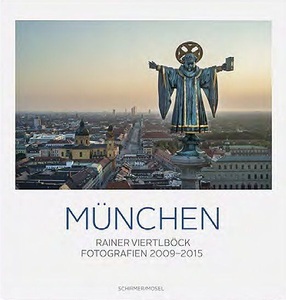 undefined, München, 