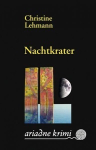 undefined, Nachtkrater, Nachtkrater