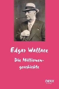 undefined, Die Millionengeschichte, Die Millionengeschichte