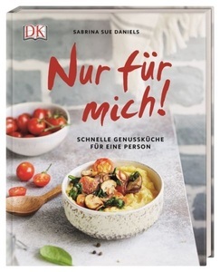 undefined, Nur für mich!, Nur für mich!