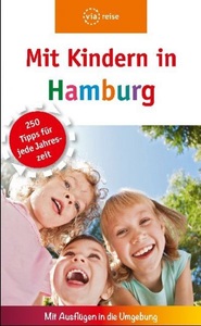 undefined, Mit Kindern in Hamburg, Mit Kindern in Hamburg