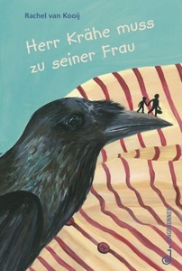 undefined, Herr Krähe muss zu seiner Frau, Herr Krähe muss zu seiner Frau