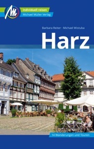 undefined, Harz, 