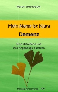 undefined, Mein Name ist Klara, Mein Name ist Klara