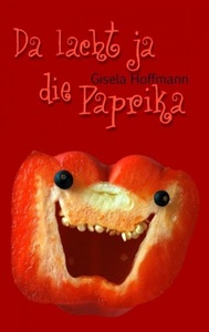 undefined, Da lacht ja die Paprika, Da lacht ja die Paprika