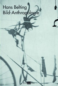 undefined, Bild-Anthropologie, Bild-Anthropologie