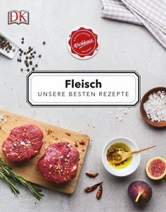 undefined, Fleisch, Fleisch