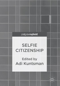 undefined, Selfie Citizenship, 