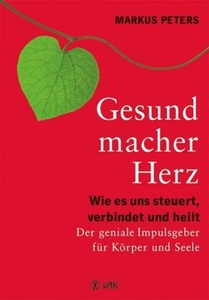 undefined, Gesundmacher Herz, Gesundmacher Herz