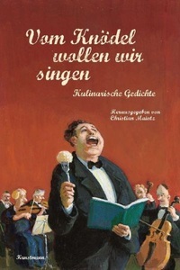 undefined, Vom Knödel wollen wir singen, Vom Knödel wollen wir singen
