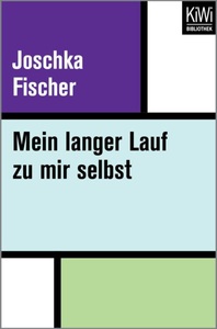 undefined, Mein langer Lauf zu mir selbst, Mein langer Lauf zu mir selbst