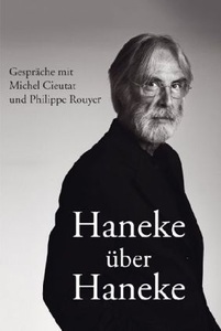 undefined, Haneke über Haneke, Haneke über Haneke