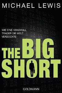 undefined, The Big Short, The Big Short