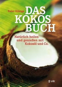 undefined, Das Kokos-Buch, Das Kokos-Buch