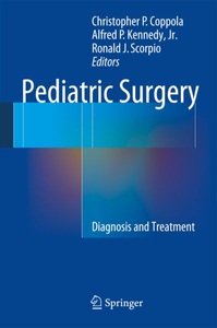 undefined, Pediatric Surgery, 