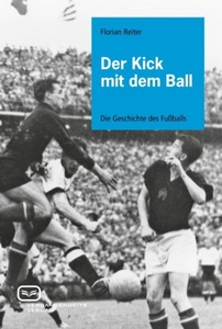 undefined, Der Kick mit dem Ball, Der Kick mit dem Ball