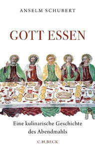 undefined, Gott essen, Gott essen